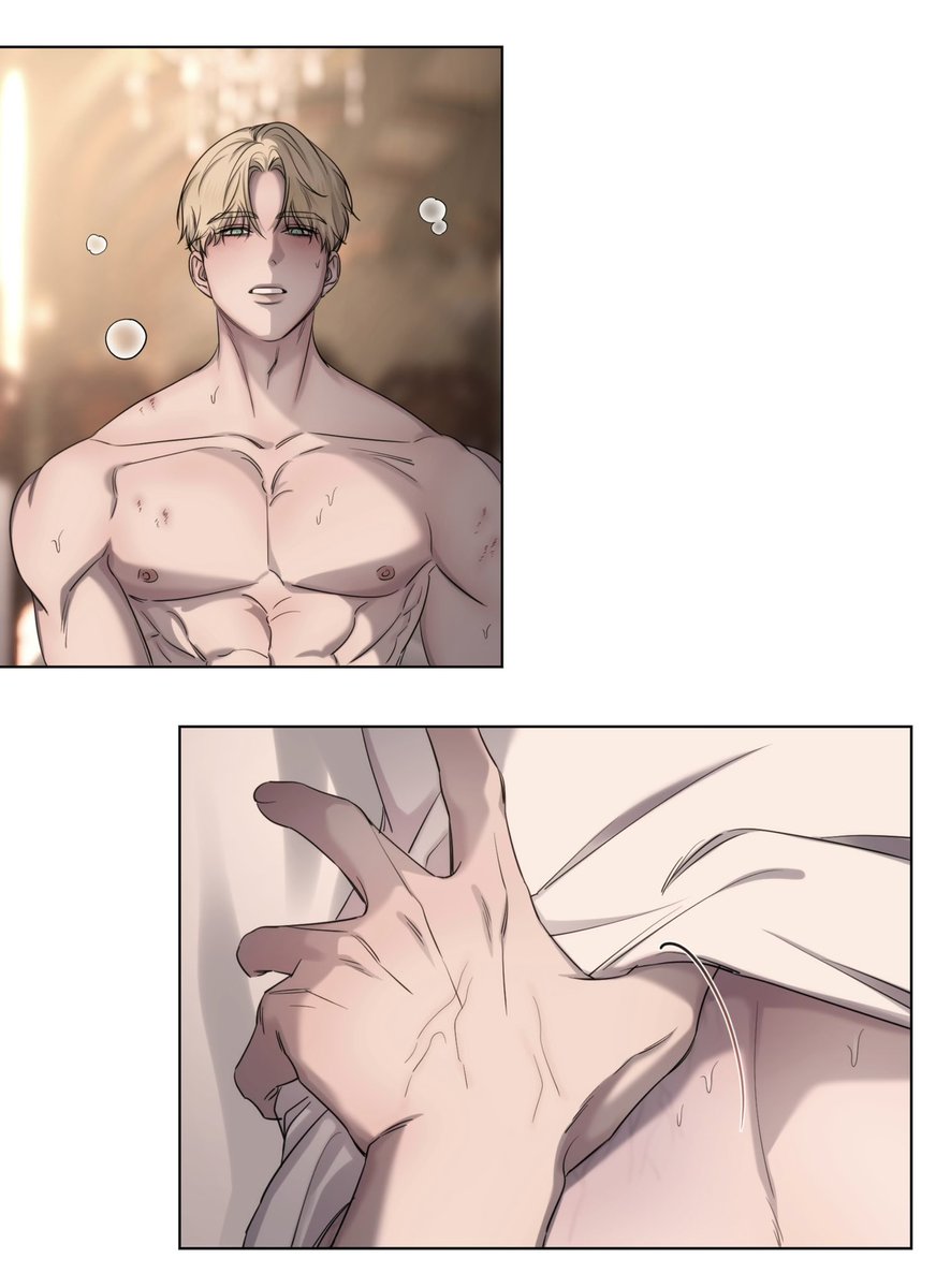 🖤<네임 미> 21화 업로드 되었습니다!    
정식 사이트를 이용해주시는 독자님들 항상 감사합니다🥰

lezhin.com/ko/comic/name_…

JP 12화)beltoon.jp/detail/name_me
US 9화)lezhinus.com/en/comic/name_…