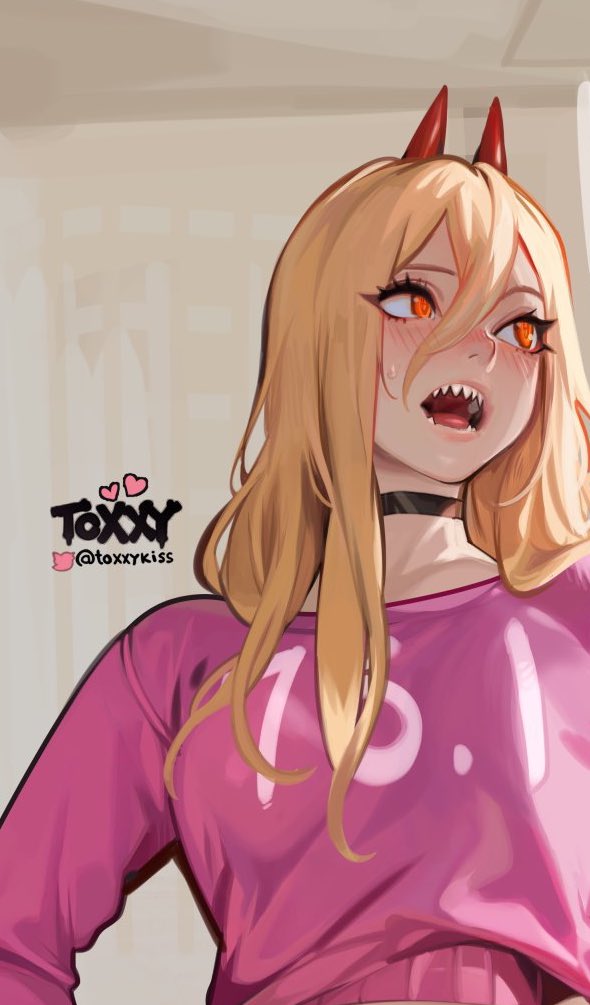 —𝐏𝐎𝐖𝐄𝐑 tweet media
