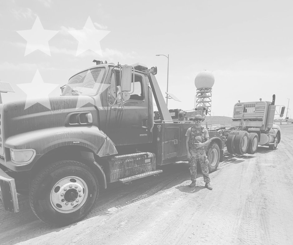 Today we celebrate more than just our nation’s independence - we celebrate the courage, commitment, and community that keep it strong. 

Happy Independence Day!