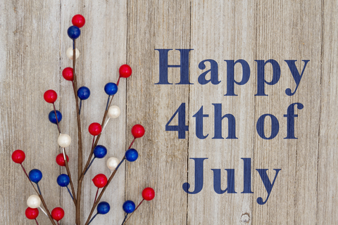 SPCforExcel's tweet image. Happy 4th of July to our U.S. friends — and a great weekend to all! 
Thanks for trusting SPC for Excel as your go-to for quality & SPC guidance.
spcforexcel.com
#SPCforExcelSoftware #4thofJuly #SPC #Quality #ProcessImprovement