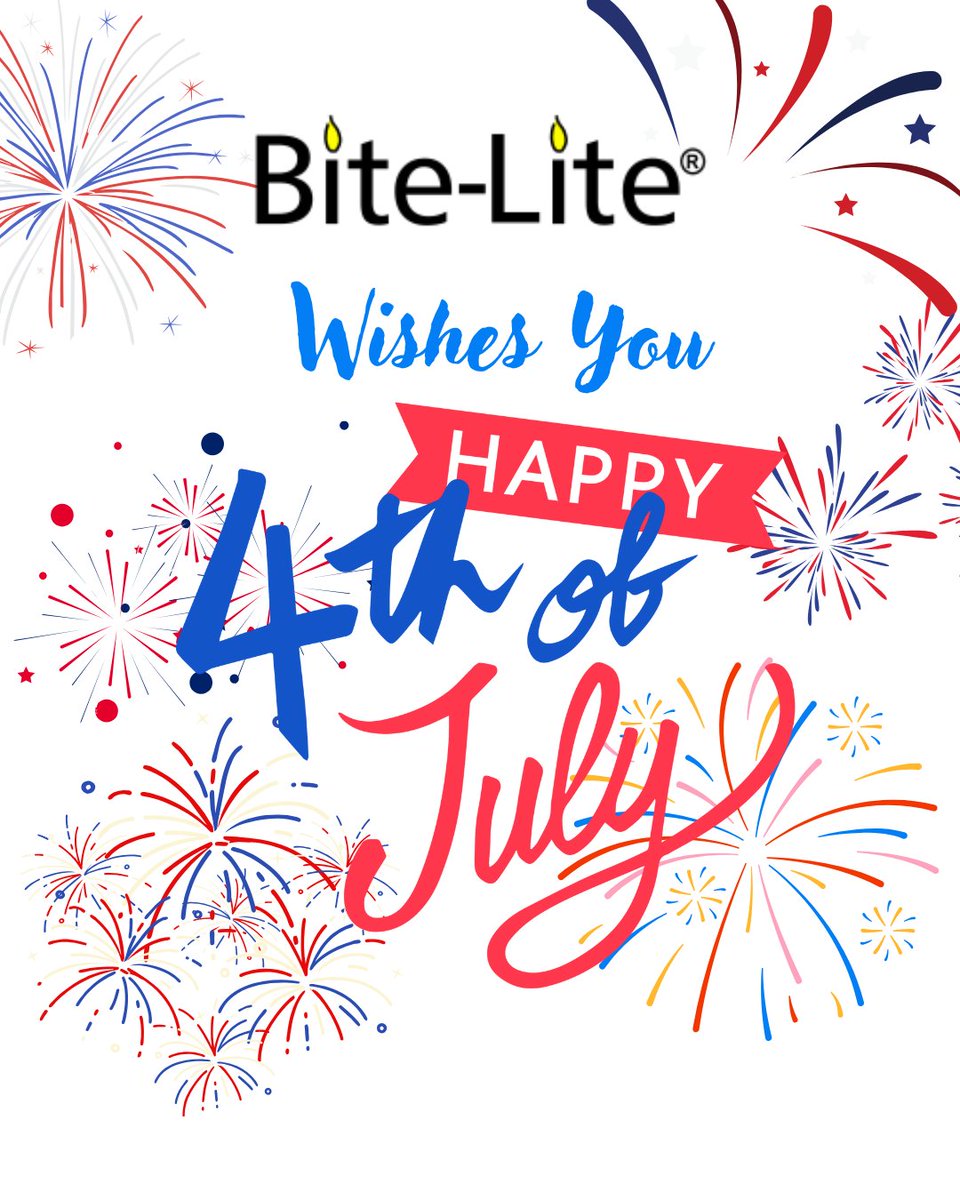 bitelite tweet picture