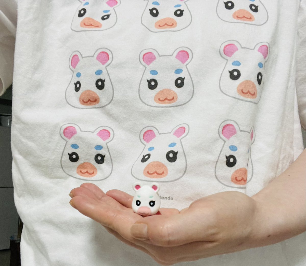 トビハゼ (@tobihaze19) / Posts / X