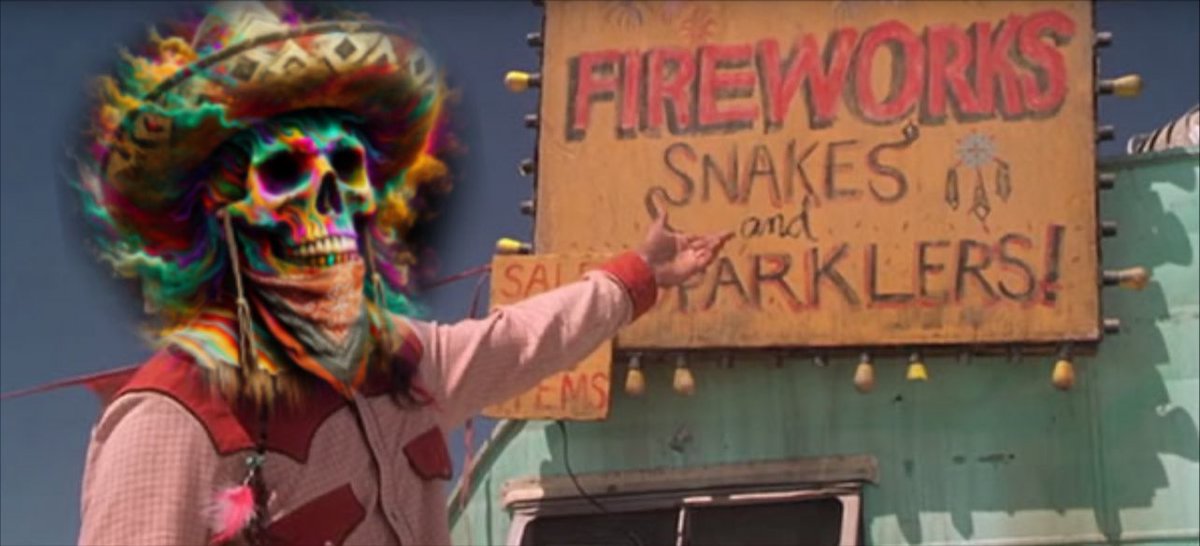 Good Morning Everyone GM ✨🌜🌞🌛✨