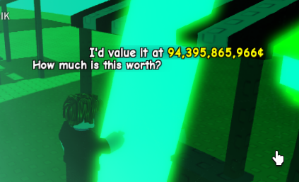 SHECKLES SHECKLES!🪙
Grow a garden giveaway!🦋
5T to 5 people!🗣
25T! 🤑

Like❤️
Follow🌹
Retweet😅
@ friends ✍️
Subscribe to my channle (bonus if you follow my tiktok (link incomments))🗣

Ends tmr📆
Gl everyone☘️
Happy July 4th!🇺🇲