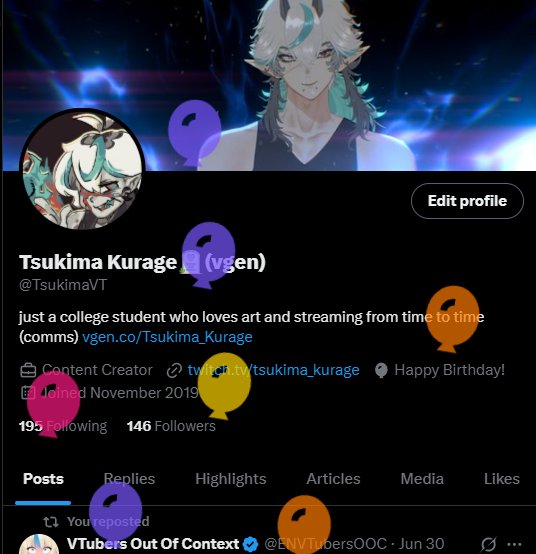 Tweet media one