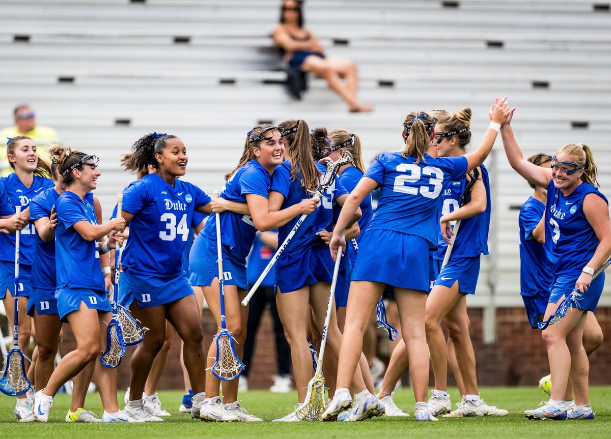 Happy 4th of July Blue Devil Nation! 😈🇺🇸💙

#GoDuke