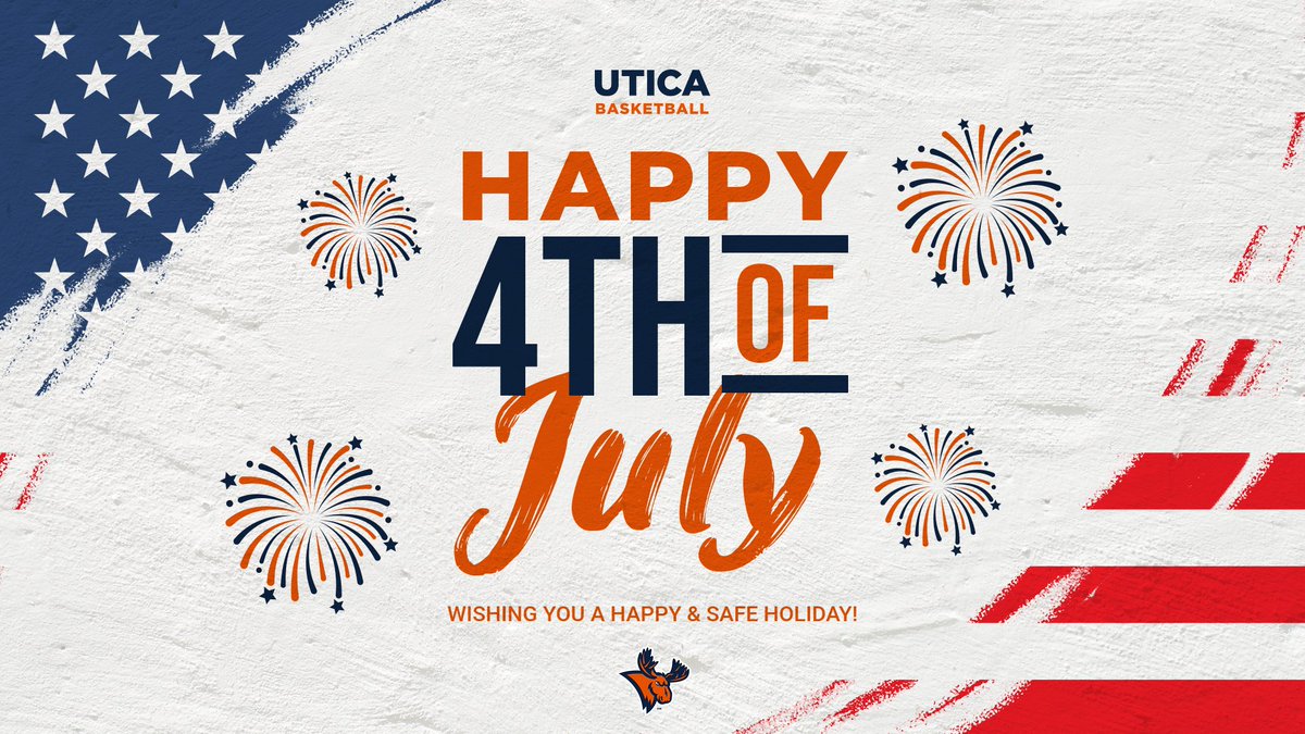 Utica Basketball (@uticahoops) on Twitter photo  Utica Basketball (@uticahoops) on Twitter photo