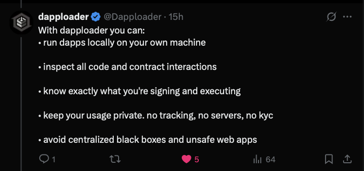 Cat likes Investing 🐈 💎 tweet media