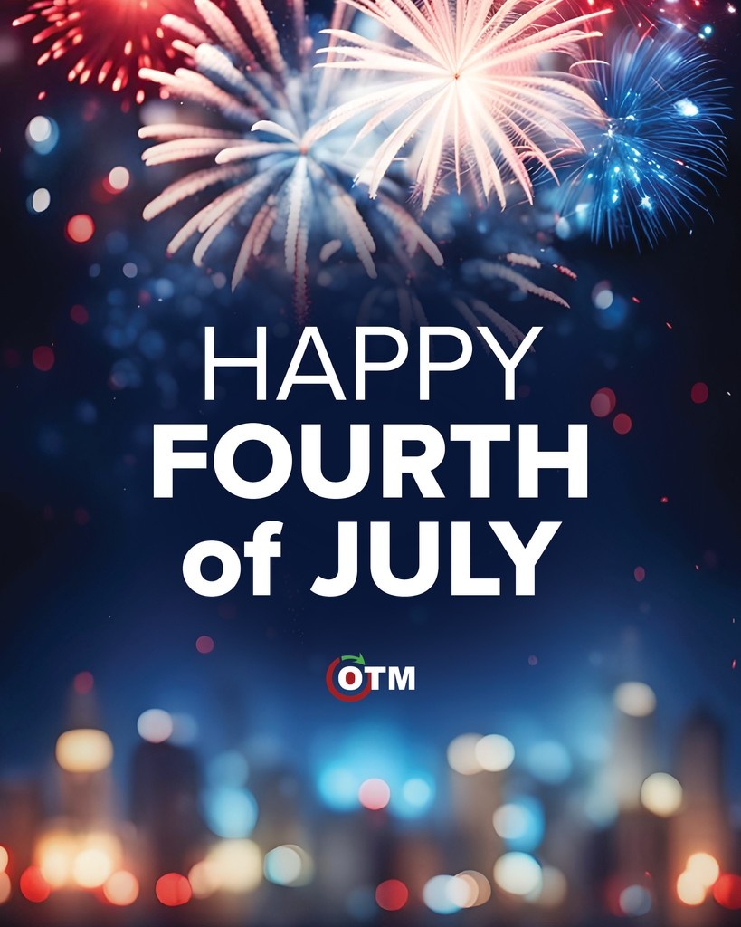 OnTheMarkComm's tweet image. Honoring the courage, sacrifice and spirit that built this nation. Happy Independence Day!  ❤️🤍💙 

#happyindependenceday #america #fourthofjuly #onthemark #communications #marketingagenciesnj #accountmanagement #graphicdesign #copywriting #printmarketing #njbusiness