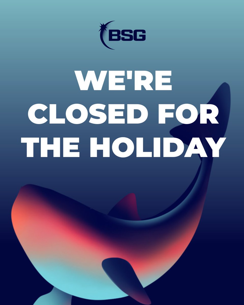 BlackStar Group - 🌈 🇺🇦 tweet media