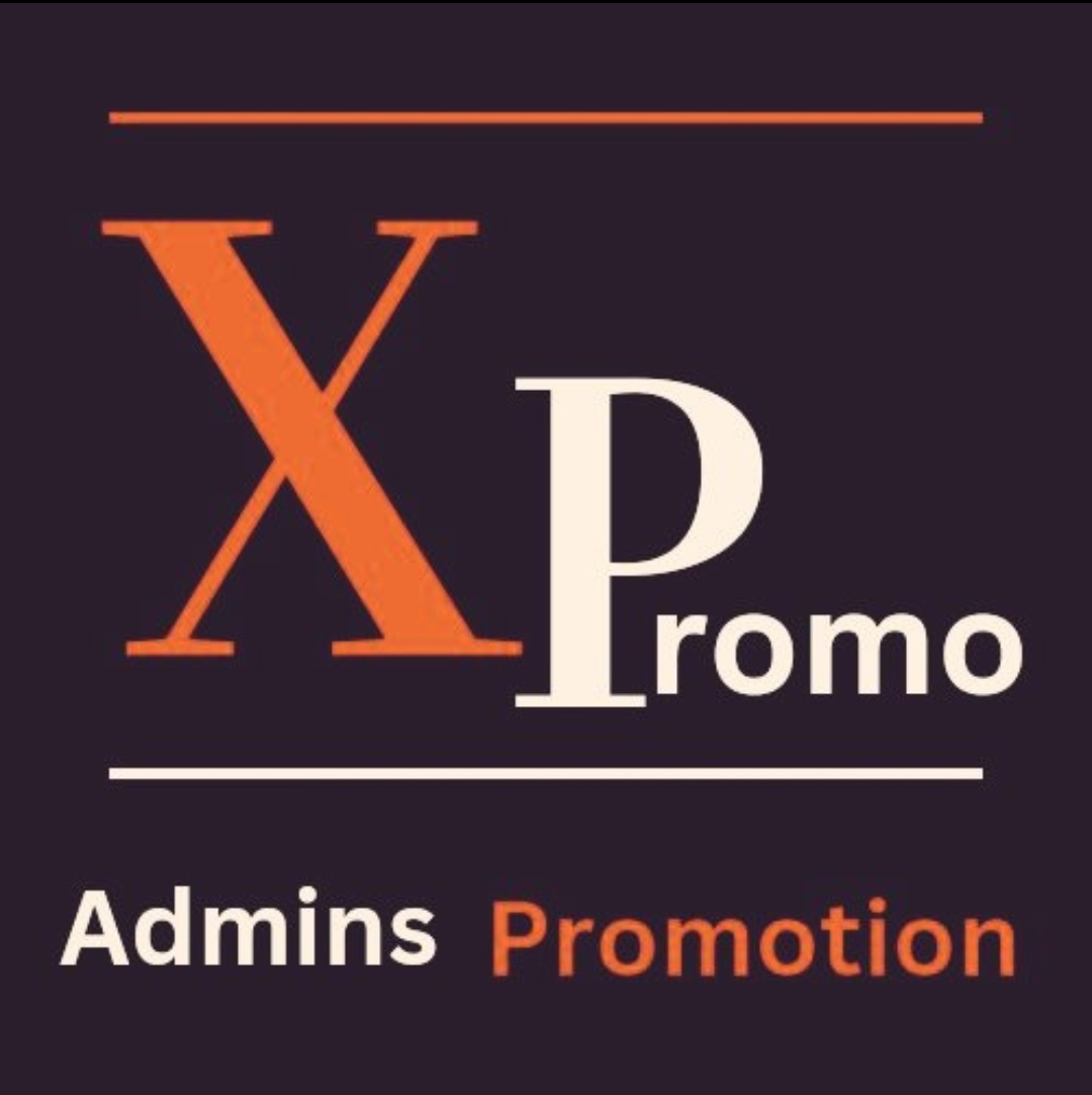🔥💥nor💥🔥 (@lm_zky) on Twitter photo #X_promo
✴️<a href="/IK151/">𝕊ʜᴇʀᴅɪʟ 🇵🇰 IK</a>
<a href="/NIK_563/">N__e___haⁱᴾⁱᵃⁿ</a>
<a href="/SP14572/">Shahid</a>
<a href="/Iqb9786/">ℨ𝔢𝔢𝔰𝔥𝔞𝔫 𝔦𝔮𝔟𝔞𝔩 𝔥𝔲𝔰𝔰𝔞𝔦𝔫</a>
<a href="/Aa_ban1/">▄︻ #TmGriffins🦅︻▄</a>
<a href="/V13lula/">Karen Lúcia♀️🚩🌵</a>
<a href="/Rnapti/">SHAHID💚PK</a>
✴️
<a href="/9rrgr/">لهــيب المــشـا؏ر❤️🔥</a>
<a href="/2_i_2i/">🔥🅰️ 🇩 🅰️ 🇲🔥2</a>
<a href="/Zia1O/">ℤ𝕚𝕒 ℂ𝕙𝕒𝕦𝕕𝕙𝕒𝕣𝕪</a>
<a href="/S_dil2/">Sadam afridi</a>
<a href="/mirl00/">Miral</a>
<a href="/nor3rh/">💎Nor elrhman💎</a>
<a href="/Saif_pit/">Saif Ullah Warraichᵀᵉᵃᵐᴸᴸᴾ</a>
<a href="/7n_Star_/">𝐍αʝɱυʂ ʂαʅιԋҽҽɳ🙃</a>
<a href="/1am_GA/">Ghazala Abbasi. ᵀᵉᵃᵐᵂᵒᵏ</a>
<a href="/Ashi_1hp/">Aeysha Jutt</a>
<a href="/L_GR786/">GOhaR</a>
<a href="/_Sahab_G/">Haroon Rasheedᶦᵏᶠ</a>
<a href="/aizal1221/">Aizal hadi</a>
<a href="/shoaibKy/">꧁𝕊𝕙𝕠𝕒𝕚𝔹༻ㄚ*:・゚✧*:・゚💐🌹</a>
<a href="/PtiPromo/">PTI_ Promoti0n</a>
<a href="/ali_hoonn/">𝓐𝓵𝓲 🇵🇸</a>
<a href="/ymw1687/">مهندس ايمن</a>
✴️
<a href="/MarcelaErcia/">🕉MARCE🐉⚖ #MarceTeAyuda🔮#MarceLive🔄 Meme y Popi</a>
<a href="/AhemedCaptain/">Captain Sarfaraz AHEMED</a>
#ملك_الدعم_والاضافات #X_promo
✴️<a href="/IK151/">𝕊ʜᴇʀᴅɪʟ 🇵🇰 IK</a>
<a href="/NIK_563/">N__e___haⁱᴾⁱᵃⁿ</a>
<a href="/SP14572/">Shahid</a>
<a href="/Iqb9786/">ℨ𝔢𝔢𝔰𝔥𝔞𝔫 𝔦𝔮𝔟𝔞𝔩 𝔥𝔲𝔰𝔰𝔞𝔦𝔫</a>
<a href="/Aa_ban1/">▄︻ #TmGriffins🦅︻▄</a>
<a href="/V13lula/">Karen Lúcia♀️🚩🌵</a>
<a href="/Rnapti/">SHAHID💚PK</a>
✴️
<a href="/9rrgr/">لهــيب المــشـا؏ر❤️🔥</a>
<a href="/2_i_2i/">🔥🅰️ 🇩 🅰️ 🇲🔥2</a>
<a href="/Zia1O/">ℤ𝕚𝕒 ℂ𝕙𝕒𝕦𝕕𝕙𝕒𝕣𝕪</a>
<a href="/S_dil2/">Sadam afridi</a>
<a href="/mirl00/">Miral</a>
<a href="/nor3rh/">💎Nor elrhman💎</a>
<a href="/Saif_pit/">Saif Ullah Warraichᵀᵉᵃᵐᴸᴸᴾ</a>
<a href="/7n_Star_/">𝐍αʝɱυʂ ʂαʅιԋҽҽɳ🙃</a>
<a href="/1am_GA/">Ghazala Abbasi. ᵀᵉᵃᵐᵂᵒᵏ</a>
<a href="/Ashi_1hp/">Aeysha Jutt</a>
<a href="/L_GR786/">GOhaR</a>
<a href="/_Sahab_G/">Haroon Rasheedᶦᵏᶠ</a>
<a href="/aizal1221/">Aizal hadi</a>
<a href="/shoaibKy/">꧁𝕊𝕙𝕠𝕒𝕚𝔹༻ㄚ*:・゚✧*:・゚💐🌹</a>
<a href="/PtiPromo/">PTI_ Promoti0n</a>
<a href="/ali_hoonn/">𝓐𝓵𝓲 🇵🇸</a>
<a href="/ymw1687/">مهندس ايمن</a>
✴️
<a href="/MarcelaErcia/">🕉MARCE🐉⚖ #MarceTeAyuda🔮#MarceLive🔄 Meme y Popi</a>
<a href="/AhemedCaptain/">Captain Sarfaraz AHEMED</a>
#ملك_الدعم_والاضافات