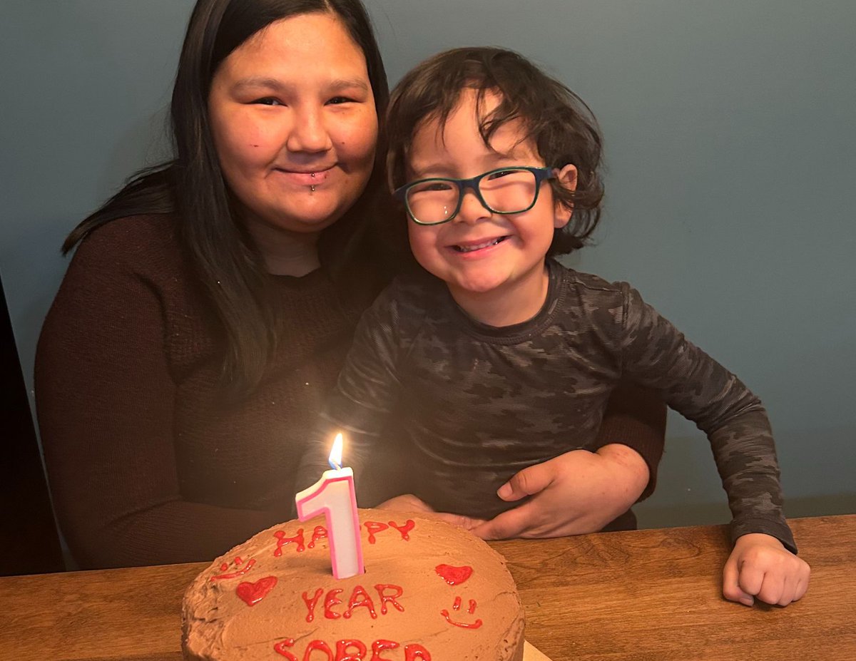 Renascent tweet media