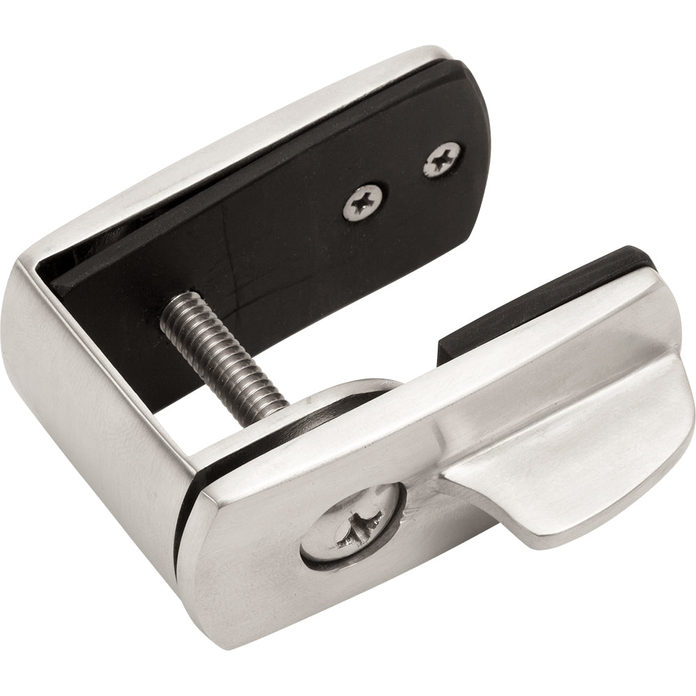 ProductWorldUSA's tweet image. Sea-Dog Gate Latch dlvr.it/TLkcx6 #MarineHardware #GateLatch #StainlessSteel #PontoonGates #CorrosionResistance