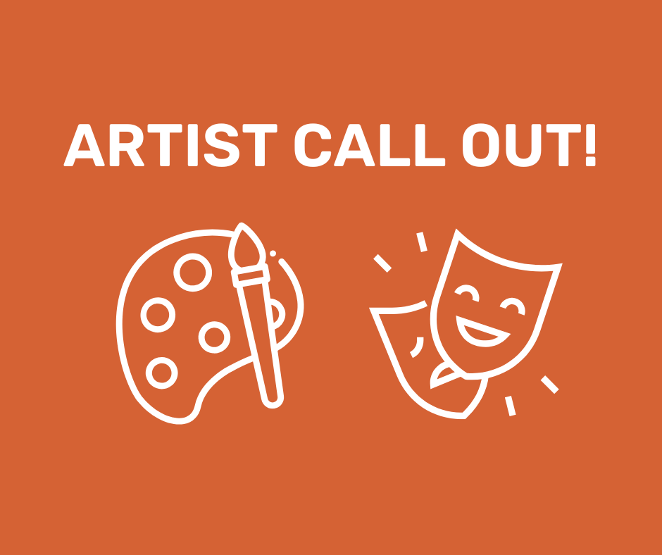 LegacyWM1's tweet image. Exciting Opportunity for Creative Artists in Birmingham legacy-wm.org/arts/news/2025…