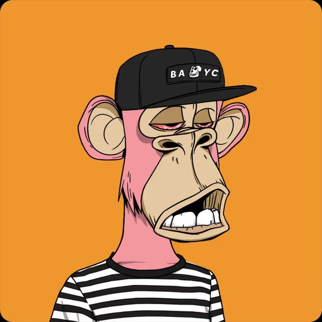 charlieG tweet media