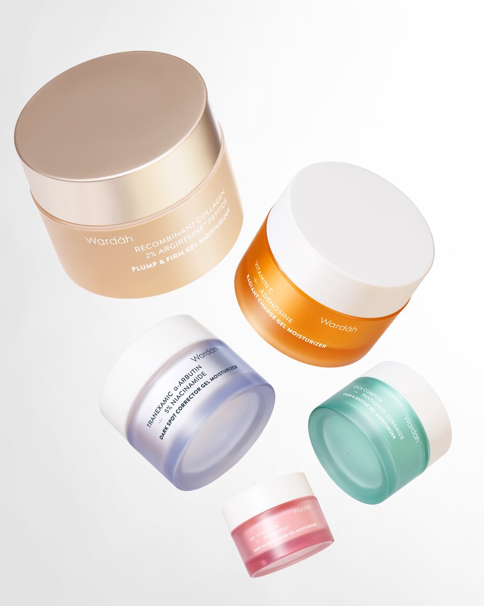 ✨OMBB | 🚫NO LINK tweet media