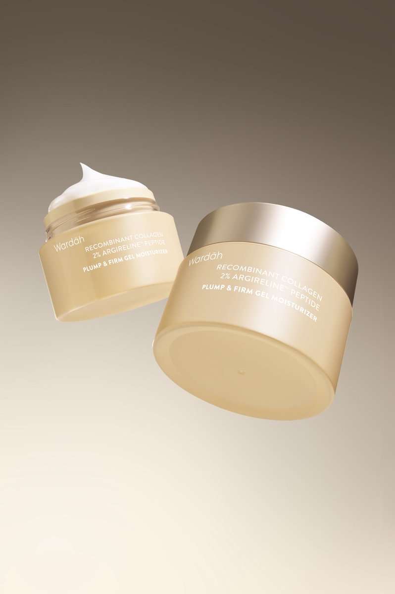 ✨OMBB | 🚫NO LINK tweet media