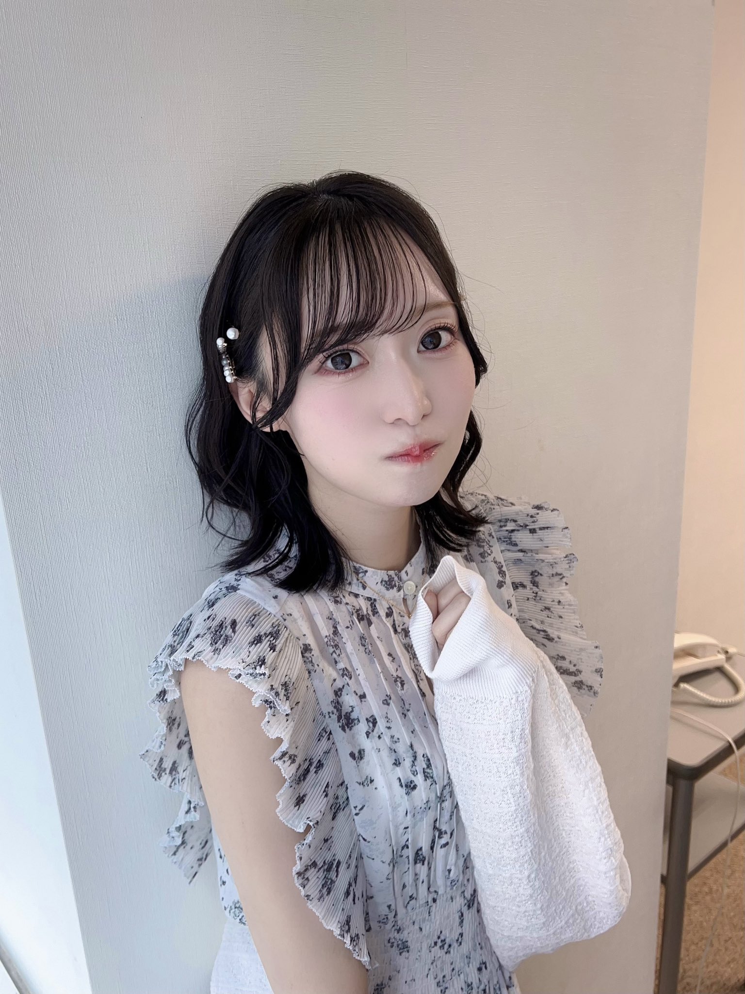 石飛恵里花 on X: 