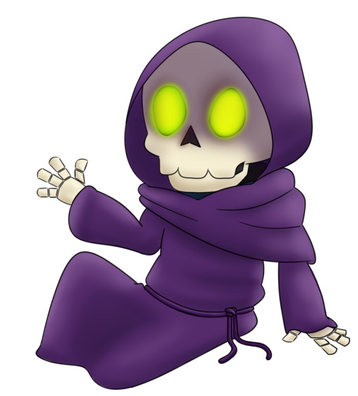 7th of July....8pm BST/3pm EST...

BIRTHDAY BASH! JOIN ME AS I TURN 30 AND BE A RAMBLING OLD MAN!