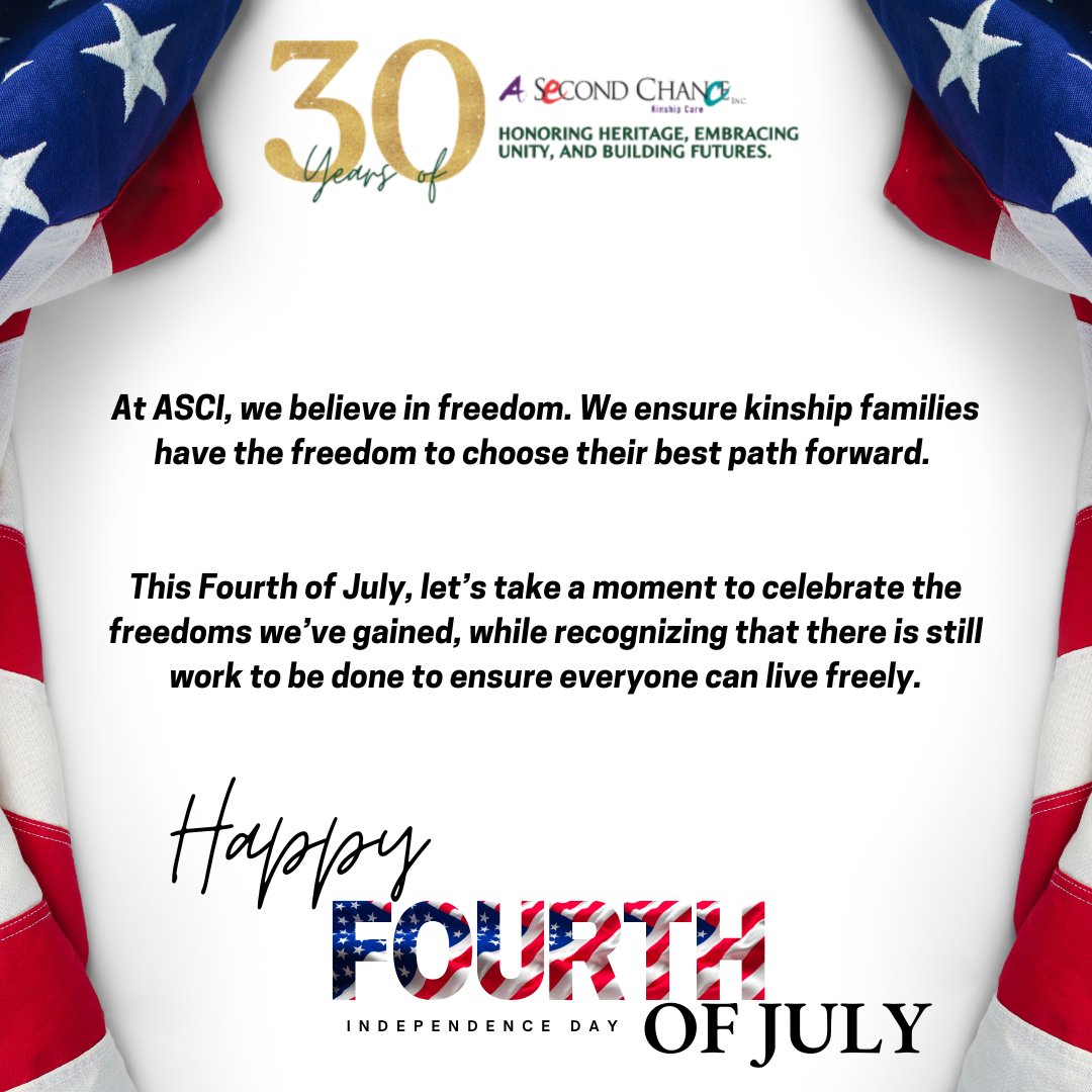 Happy Independence Day from #ASCI!