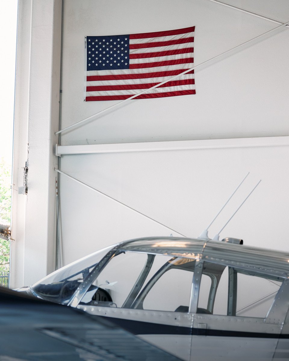 goslnt's tweet image. Freedom isn’t quiet, it’s earned, it’s defended.
It’s still worth fighting for. Always will be.
Happy 4th of July.
To the rebels, the dreamers, and everyone who still believes in liberty.
🇺🇸 #IndependenceDay #July4th #GoSLNT