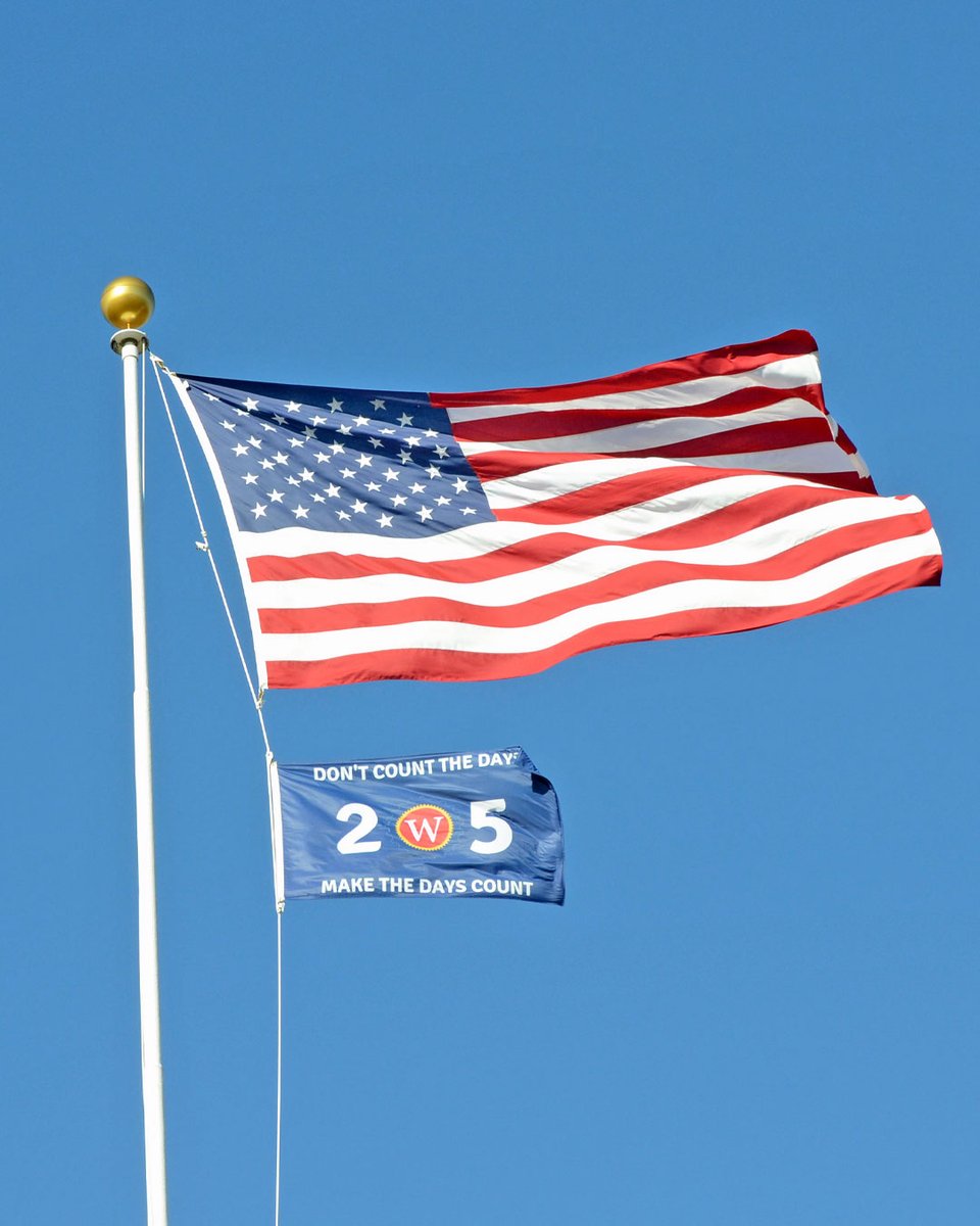 Happy Independence Day! 🎆