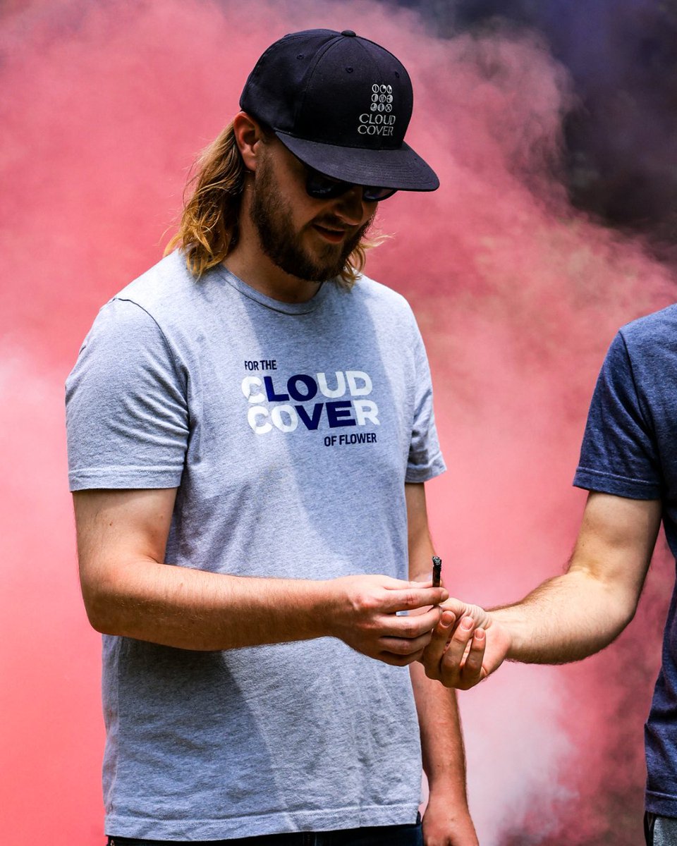 cloudcoverusa's tweet image. Happy Independence Day! 🎆🇺🇸 What are you lighting up this weekend?
#cloudcover #cloudcovercannabis #c3brands #fortheloveofflower #cannabiscommunity #cannabisculture #cannabis #marijuana #weed #independenceday #julyfourth