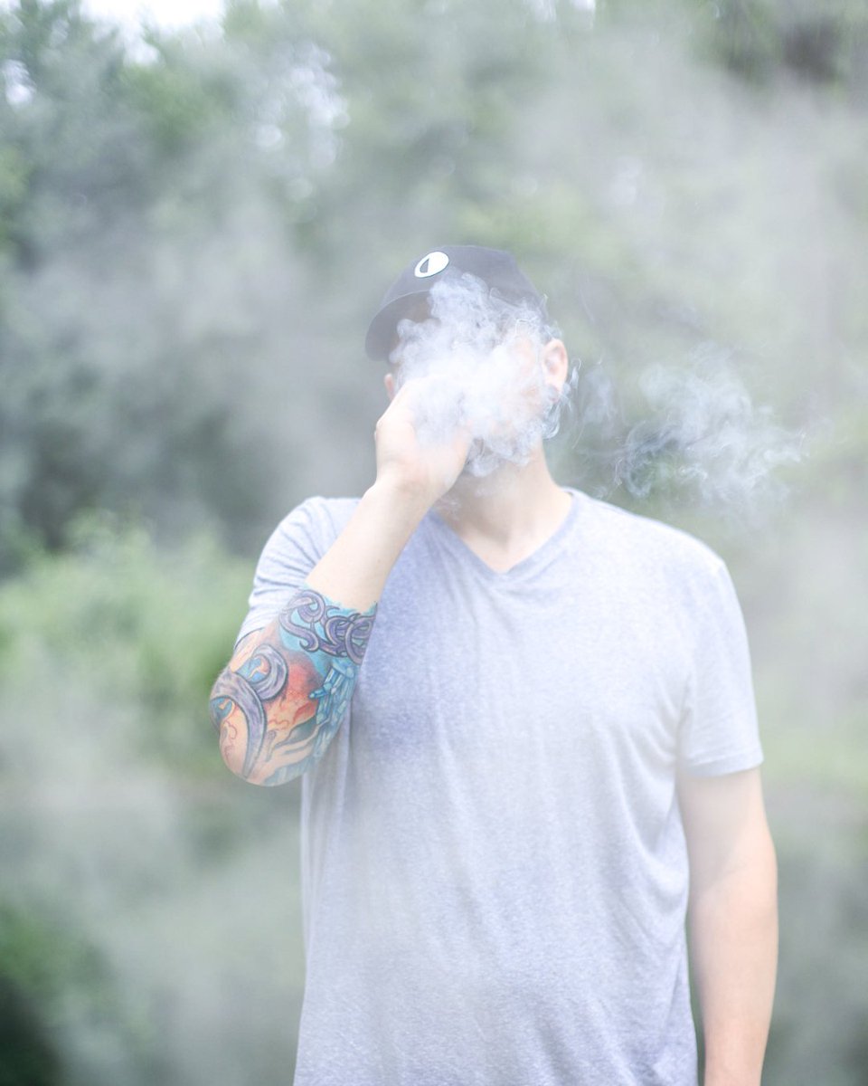 cloudcoverusa's tweet image. Happy Independence Day! 🎆🇺🇸 What are you lighting up this weekend?
#cloudcover #cloudcovercannabis #c3brands #fortheloveofflower #cannabiscommunity #cannabisculture #cannabis #marijuana #weed #independenceday #julyfourth