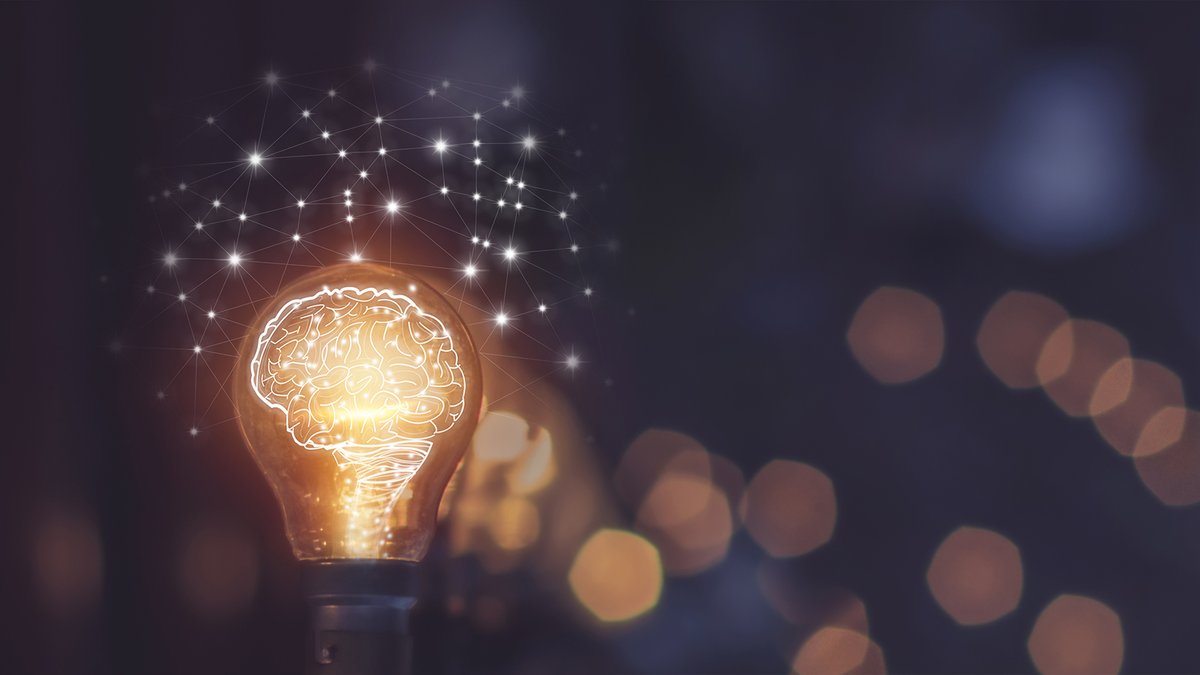 America has embraced a spirit of independence that has spurred innovation, growth, and resilience. We celebrate the independent thinkers, trailblazers, and entrepreneurs who’ve made our country—and our portfolios!—what they are today. 

Happy 4th of July from MFAM!