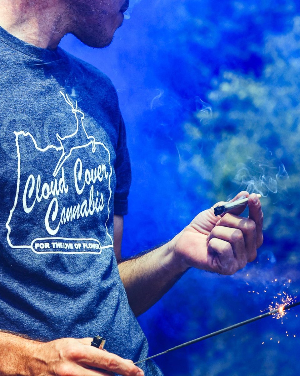 cloudcoverusa's tweet image. Happy Independence Day! 🎆🇺🇸 What are you lighting up this weekend?
#cloudcover #cloudcovercannabis #c3brands #fortheloveofflower #cannabiscommunity #cannabisculture #cannabis #marijuana #weed #independenceday #julyfourth