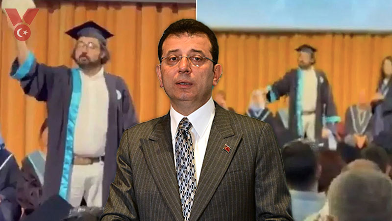 İmamoğlu için kendi diplomasını yırtan gencin ifadesi ortaya çıktı

veryansintv.com/imamoglu-icin-…