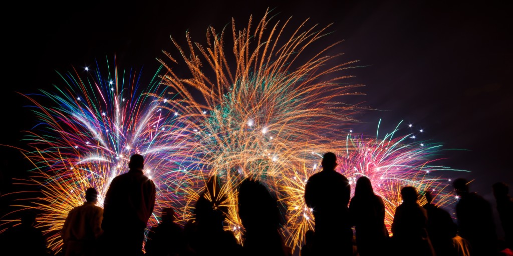 This Independence Day, we’re reflecting with gratitude on the dedication of our team — the people who uphold our values, support one another, and serve our clients with care every day.
 
We hope you enjoy a safe, restful holiday filled with connection and well-earned relaxation.