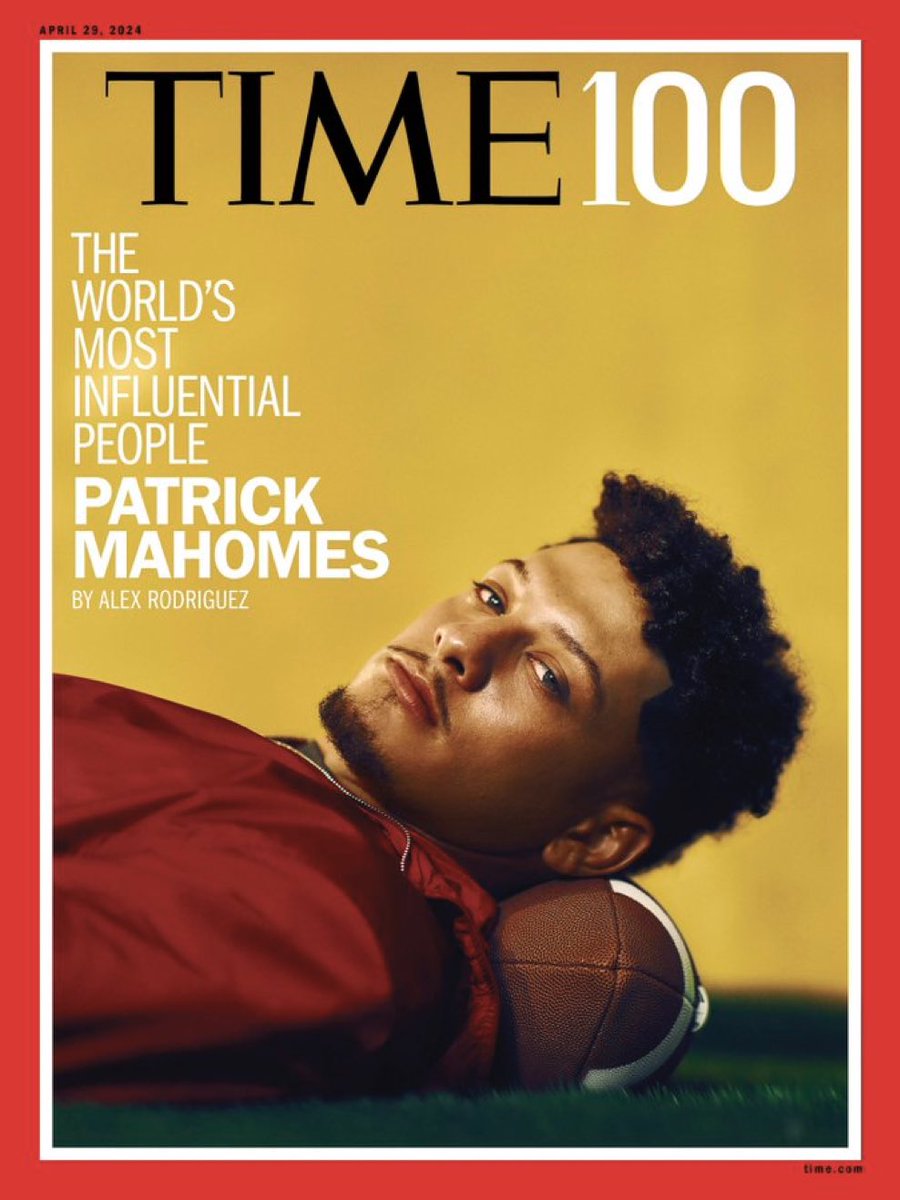 Patrickmahomes (@patrickmah71415) on Twitter photo 