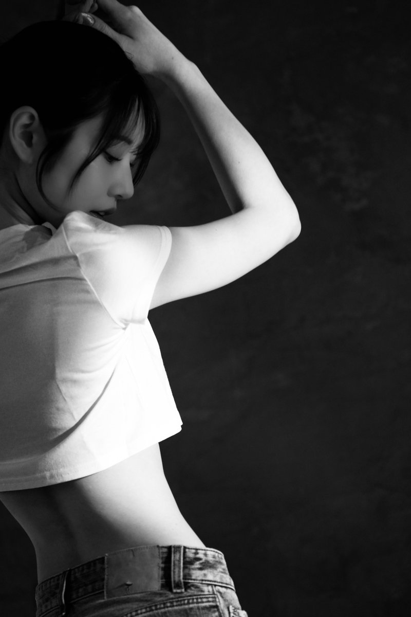 shinon20220223's tweet image. ðæ²³å圩䌜 ãã / èåããð
Atelier S ~ FCéå®ã€ãã³ã
ãã®åçãèŠãç¬é
ãé 匵ãããã£ãŠæããâŠäœãïŒ
ãã£ãšå€§åã«ããŠãã倢âš
ãäºãã
ãäºãã®ãå
ãã«ãªãã
ãããªé¢ä¿ã
ãã®çãããçããŠãã人
ããã¡ããð¥°
æ²èŒç¢ºèªæž
@Saika_Kawakita â® #æ²³å圩䌜⮠#èå
