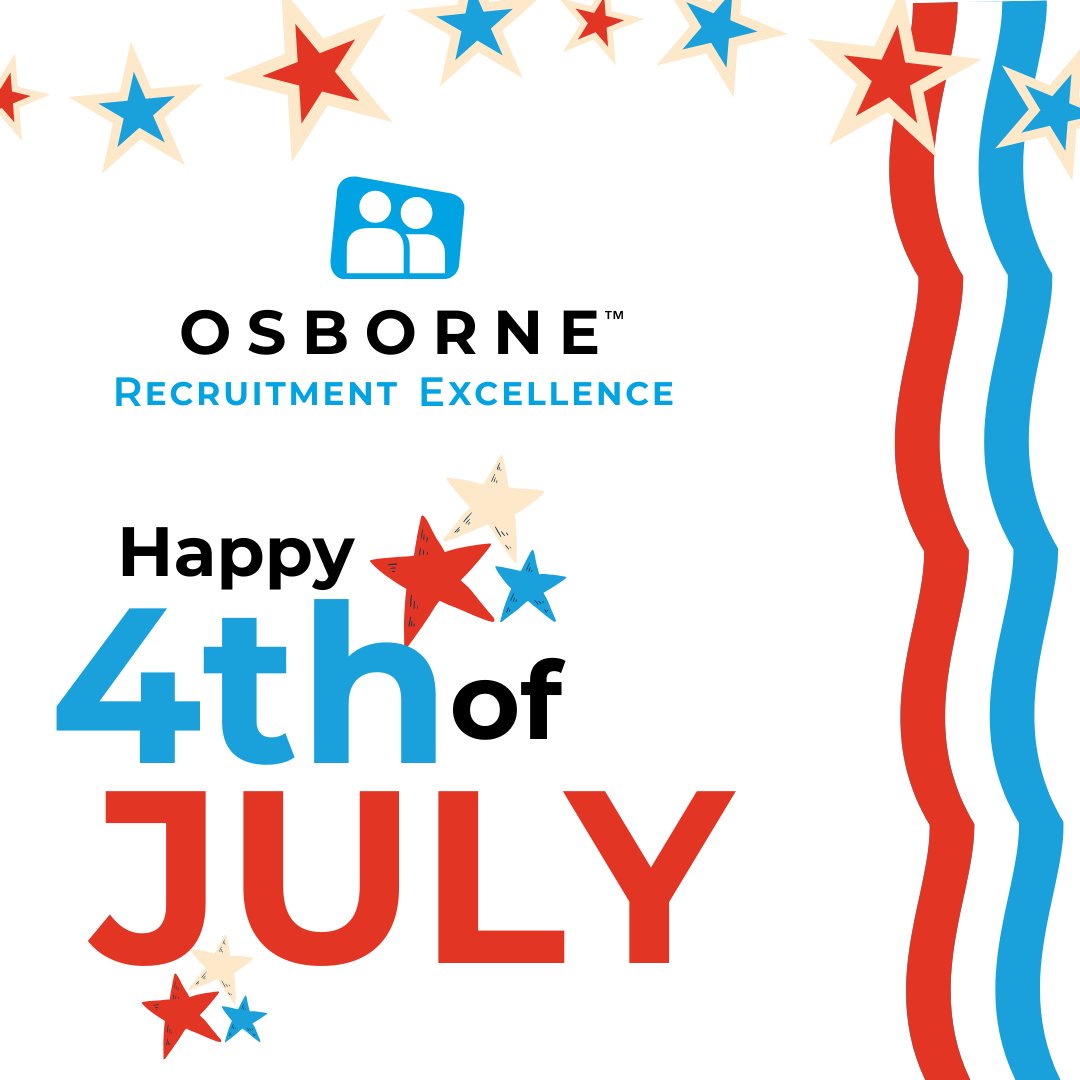 Osborne Canada tweet media