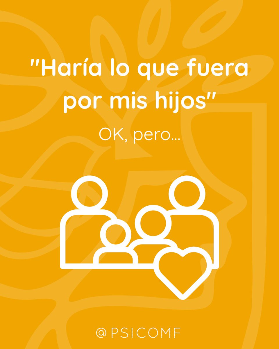 psicomf's tweet photo. #SaludMental @psicopallevar https://t.co/1uSalqekrC