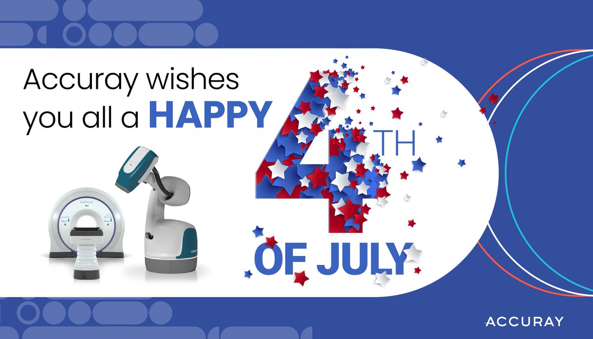 Wishing you a festive and joyful #FourthOfJuly!