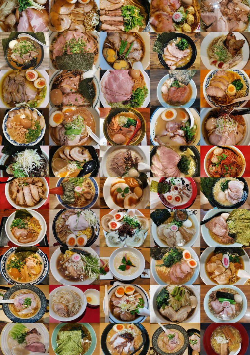 暇さえあればこれからも食い続ける