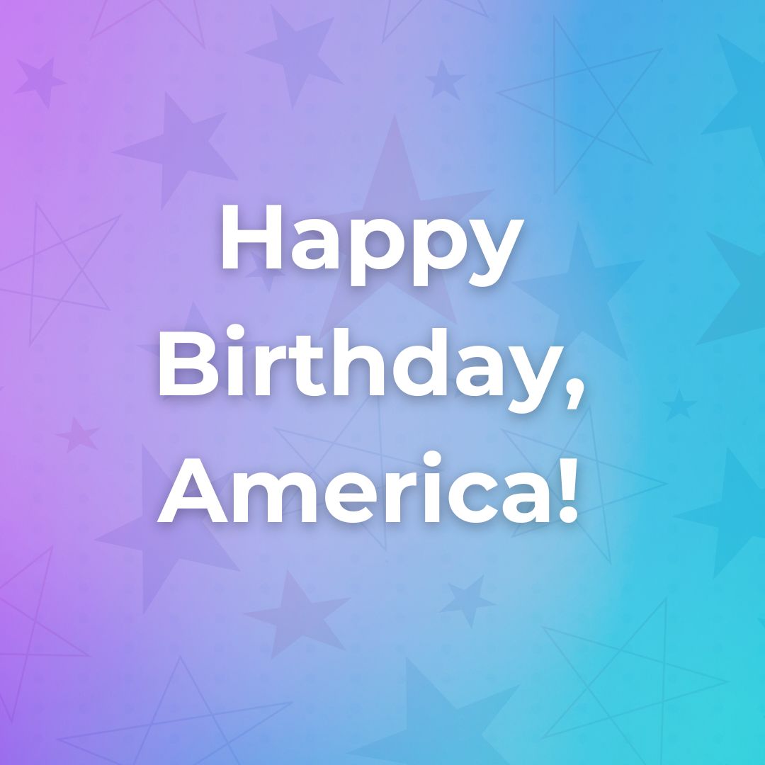 Happy 4th of July from the BoxCast team! Wishing everyone a safe, happy, and fireworks-filled holiday! 🇺🇸✨