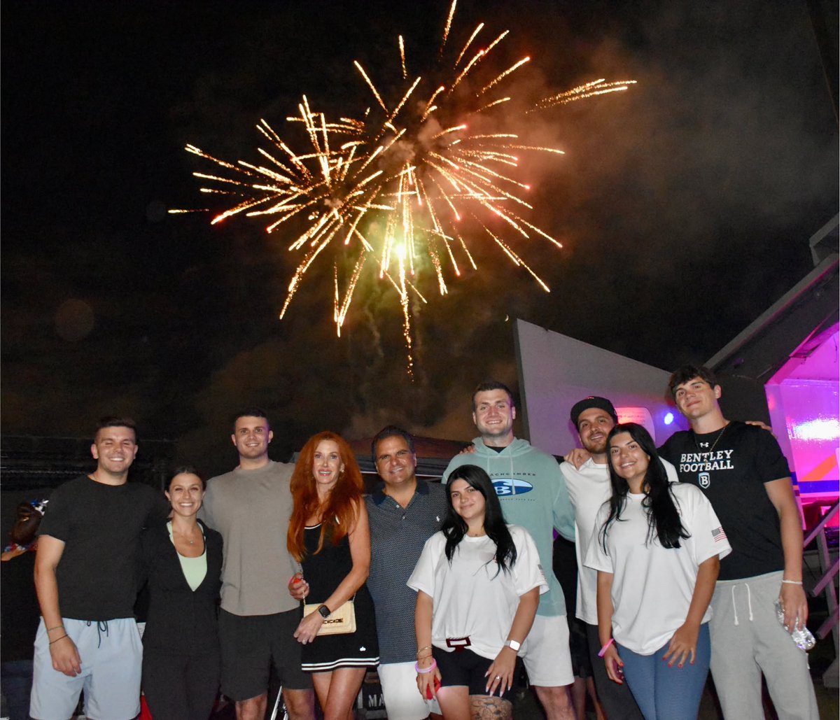 Mayor Carlo DeMaria tweet media