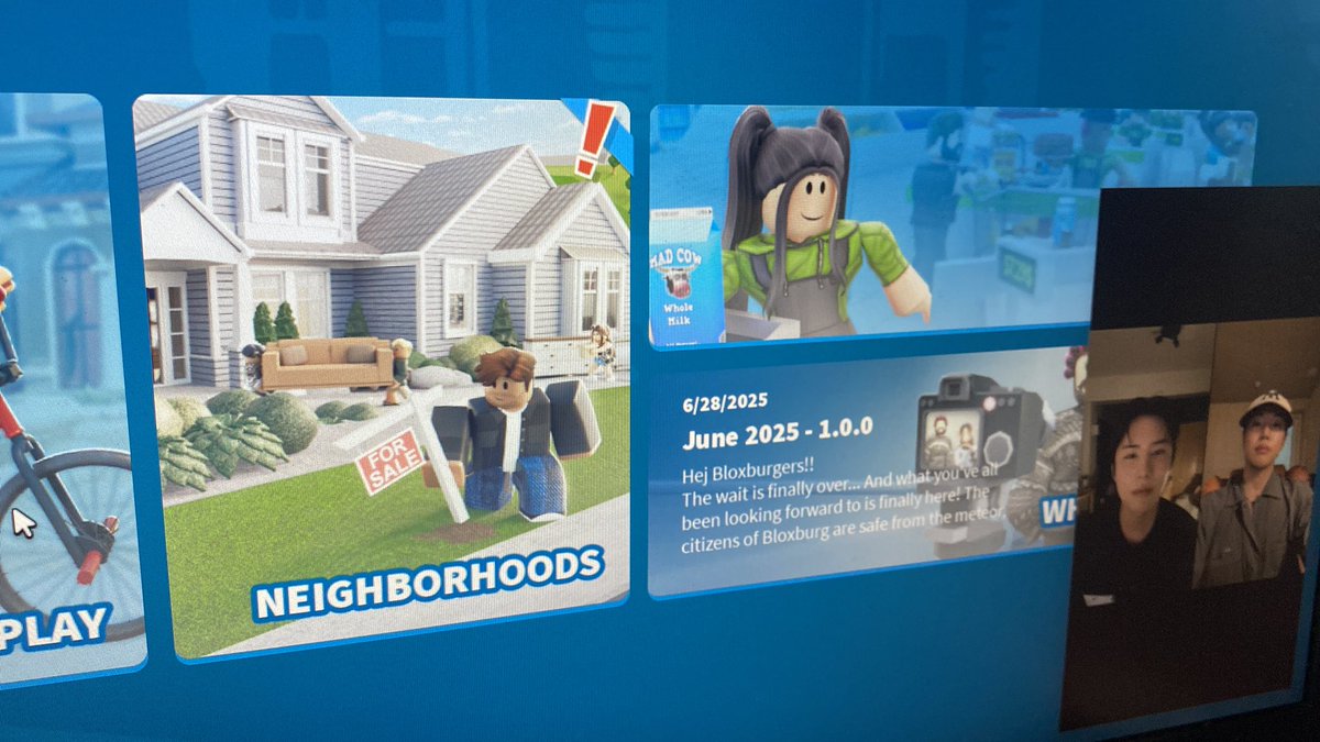 yuchanraptor's tweet image. #unemployed #buthappy