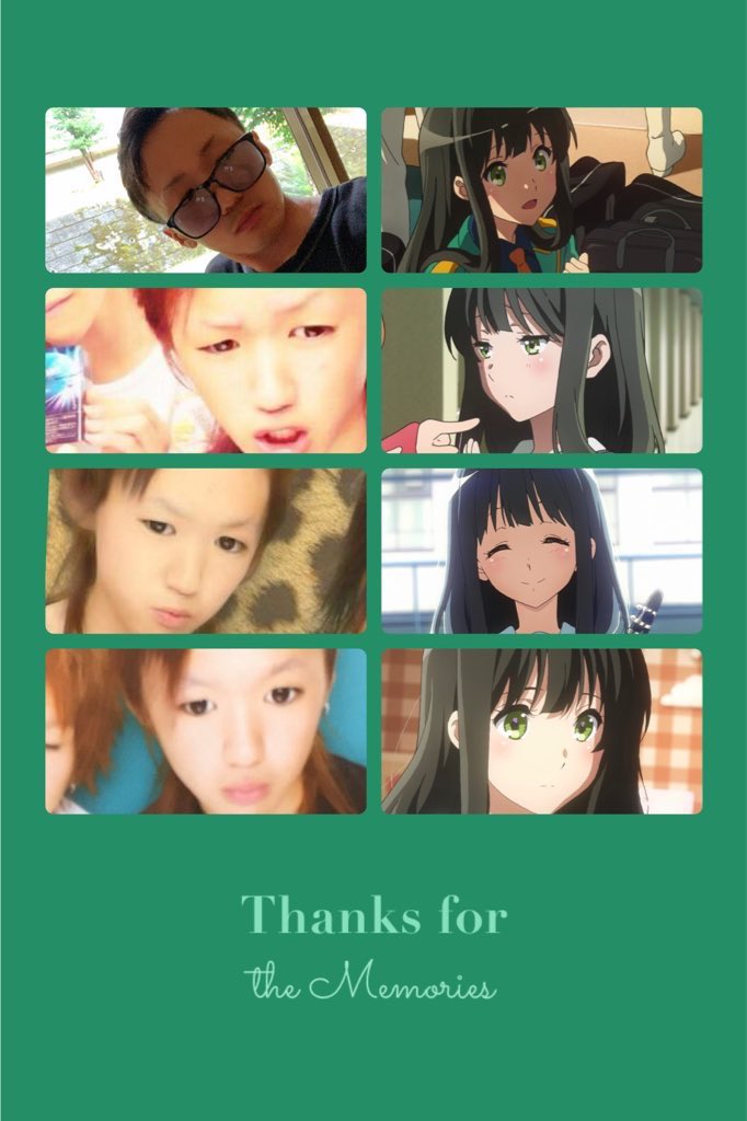 こあ⛩(義井) (@sari66rk) on Twitter photo 義井Family...🏠 義井Family...🏠