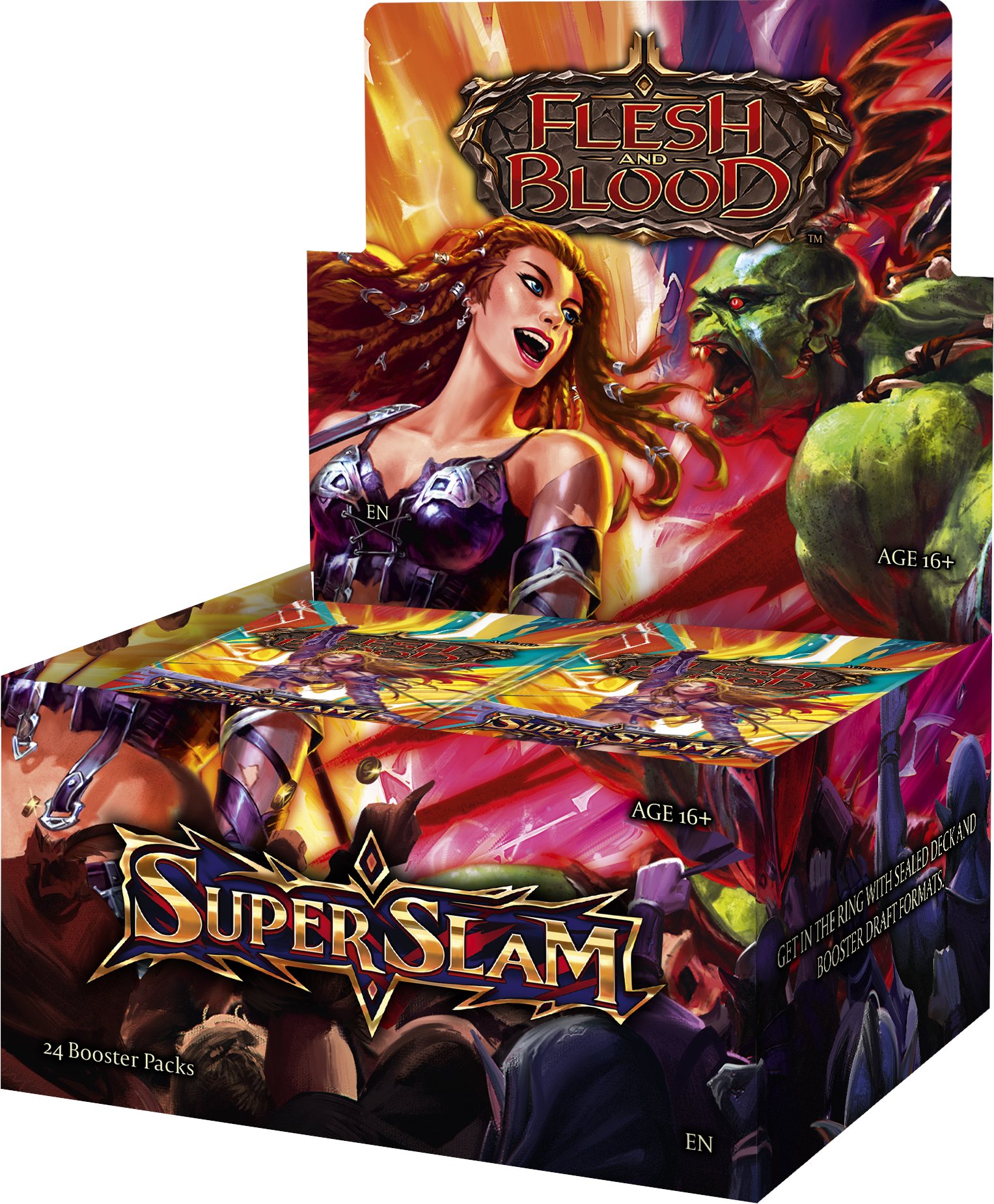 flesh  and blood WizardMレア12枚セット カードショップ若院 on X: 