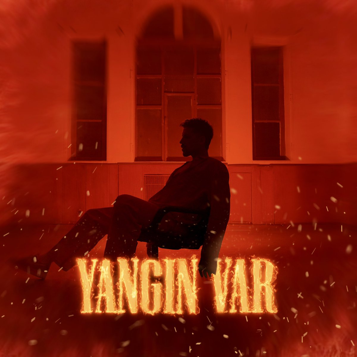 Yeni! <a href="/kerimcandurmaz/">Kerimcan Durmaz</a> #YangınVar dinlemek için radyoes.net #kerimcandurmaz #simgesağın <a href="/emelyalcinpr/">EmelYalçın PR Ajansı</a> #radyo