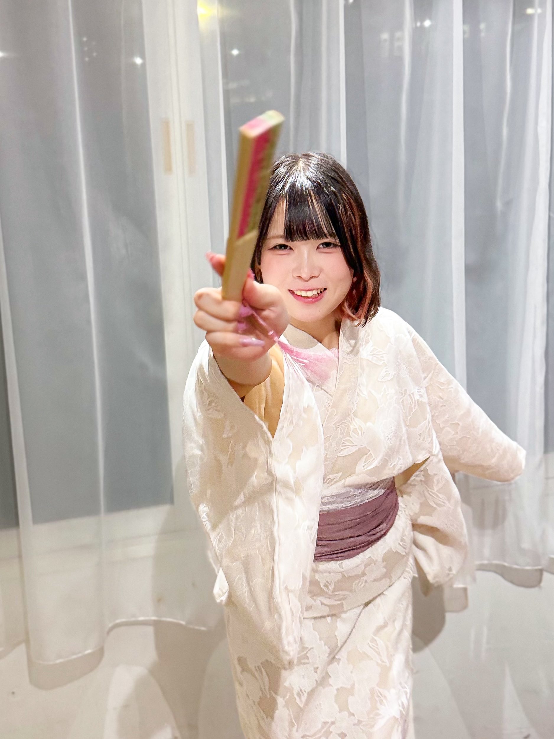 つついさん on X: 