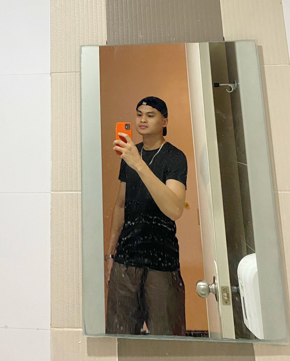Tom (@tomthegreat0) on Twitter photo Tikman mo na ko
09152485073 Tikman mo na ko
09152485073