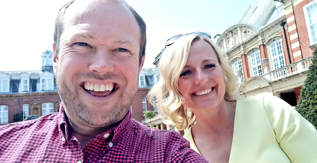 Anthony Barlow (@totalgeography) on Twitter photo Wow session on age,
stage and subject in
primary today from
<a href="/Emma_Turner75/">Emma Turner FCCT</a> <a href="/EducationFest/">Festival of Education 🇬🇧</a>
Feat: Bananarama, Specialists & Multi- novices of the primary tchr
So pleased our book Primary Geography: In Action is coming 2026 w/ <a href="/primary_geog/">Primary Geography</a>
@JohnCattEd
johncattbookshop.com/products/prima… Wow session on age,
stage and subject in
primary today from
<a href="/Emma_Turner75/">Emma Turner FCCT</a> <a href="/EducationFest/">Festival of Education 🇬🇧</a>
Feat: Bananarama, Specialists & Multi- novices of the primary tchr
So pleased our book Primary Geography: In Action is coming 2026 w/ <a href="/primary_geog/">Primary Geography</a>
@JohnCattEd
johncattbookshop.com/products/prima…
