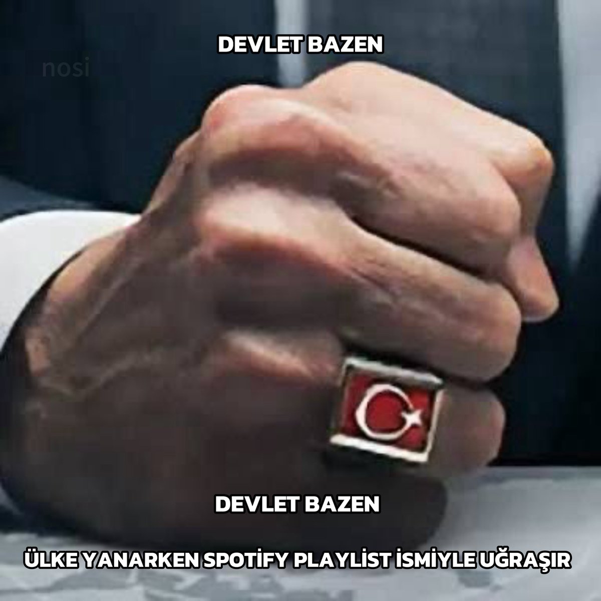 Nosi (@nosiyim) on Twitter photo 