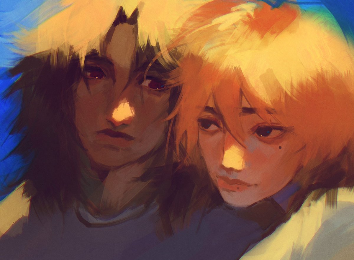 munin_yy's tweet photo. Attack on Toomri_

#artfight #artmoots https://t.co/toaHNxyetn