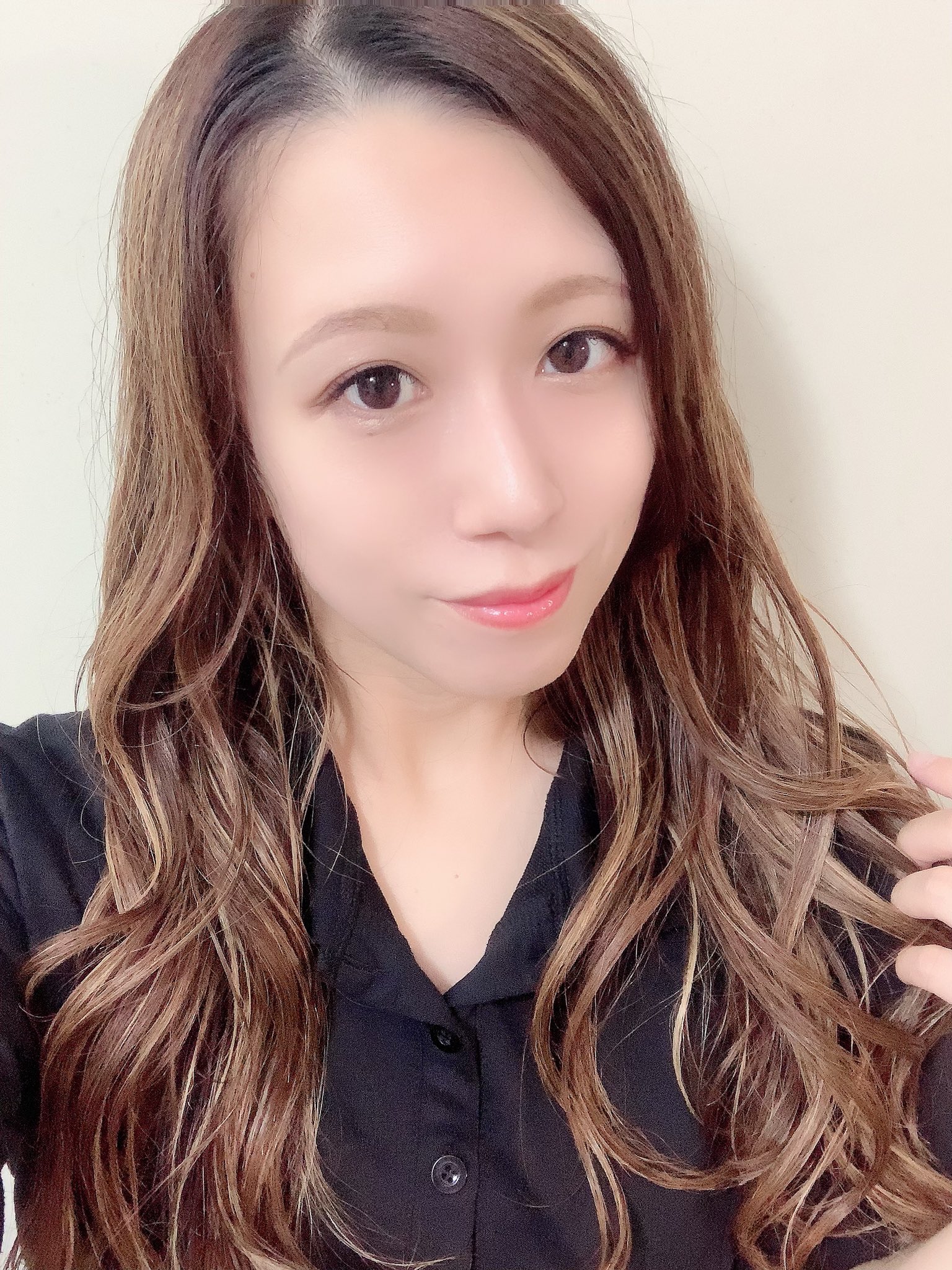 ほのあかり GiGO五等分の花嫁BDコラボ衣装の二乃…❕ お誕生日間に合わせたく